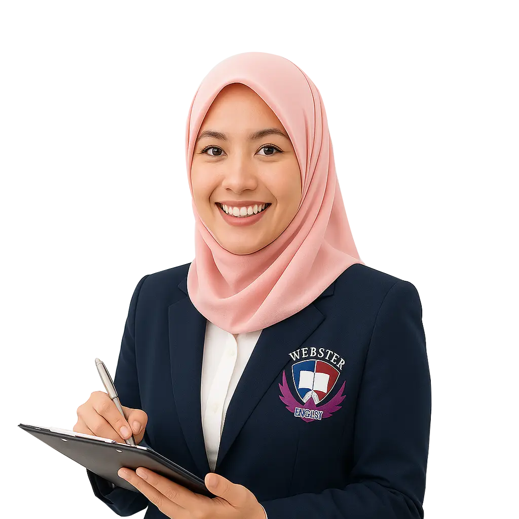 Customer Support Lkp Webster