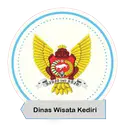 About 8 Dinas Pariwisata Kediri