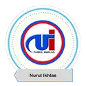 About 9 Pondok Nurul Ikhlas