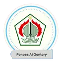 About 10 Ponpes Al Gontory