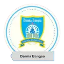 About 7 Sekolah Darma Bangsa