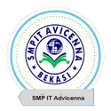 About 6 Smp It Avicenna Bekasi
