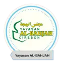 About 5 Yayasan Al Bahjah Cirebon