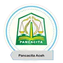 About 4 Yayasan Pancacita Aceh
